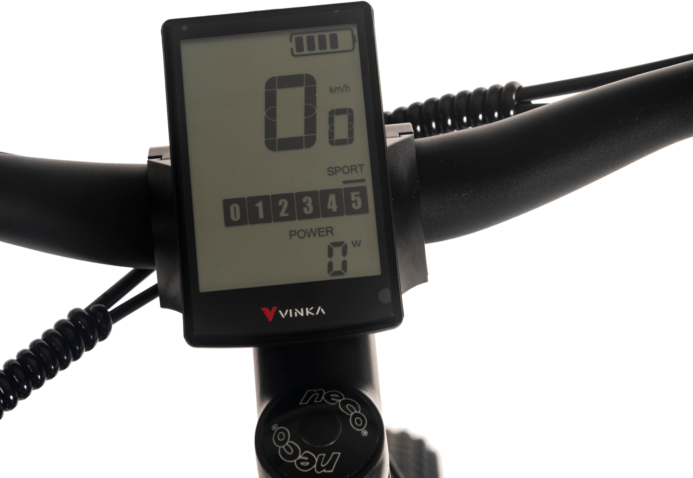 Adore E-Bike »Fully 29" Enforce 4.0 Mittelmotor 85NM / 15Ah Grün matt«, 9 Gang, Shimano, Cues, Mittelmotor 250 W