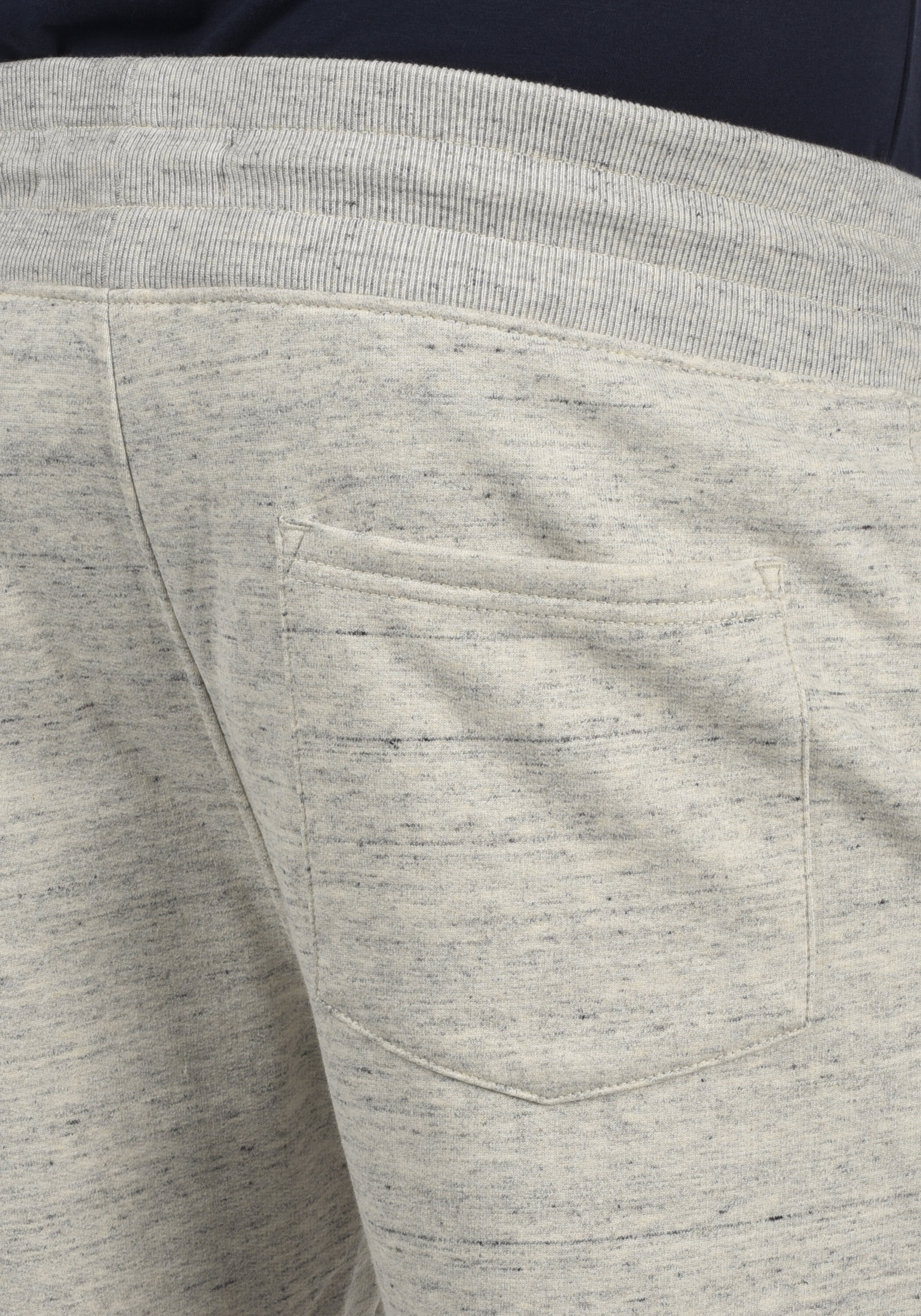 Blend Shorts »Shorts BHHenno«