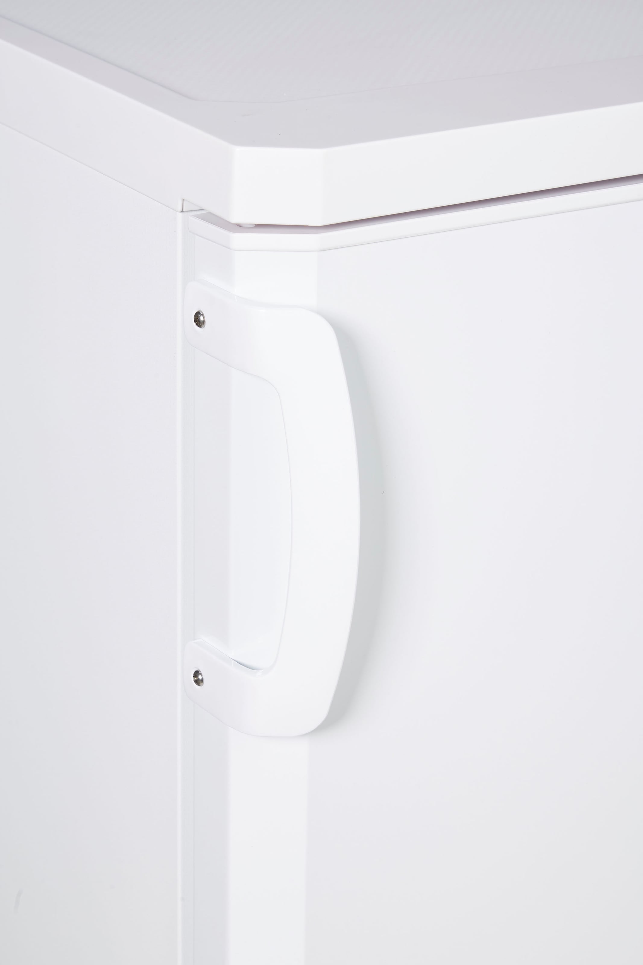 Amica Kühlschrank »KS 361 100 W«