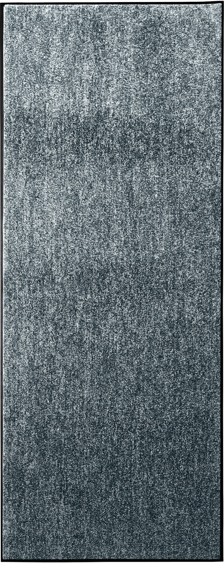 Salonloewe Fußmatte, rechteckig, 7 mm Höhe