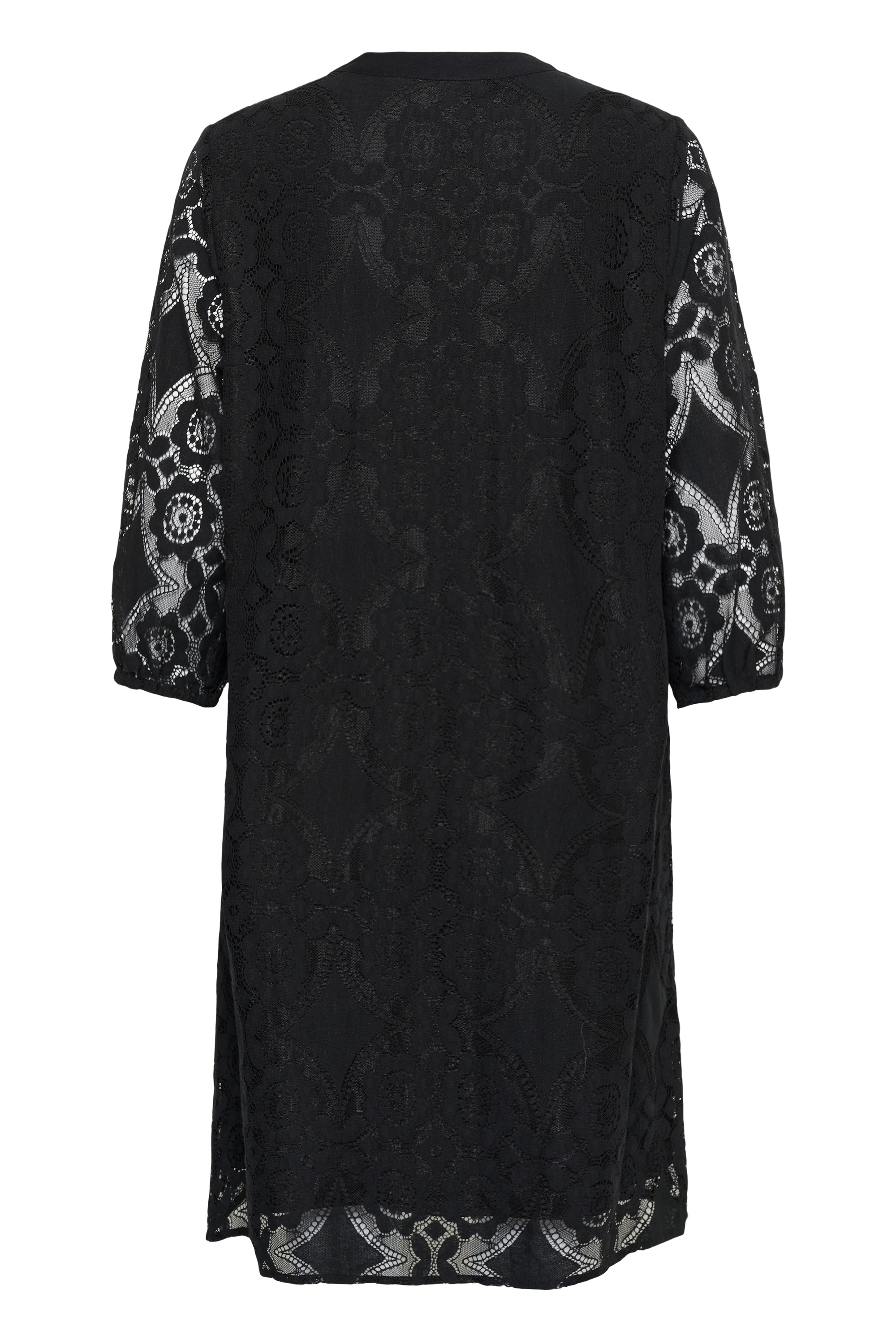 Culture Midikleid »Kleid CUlabra«