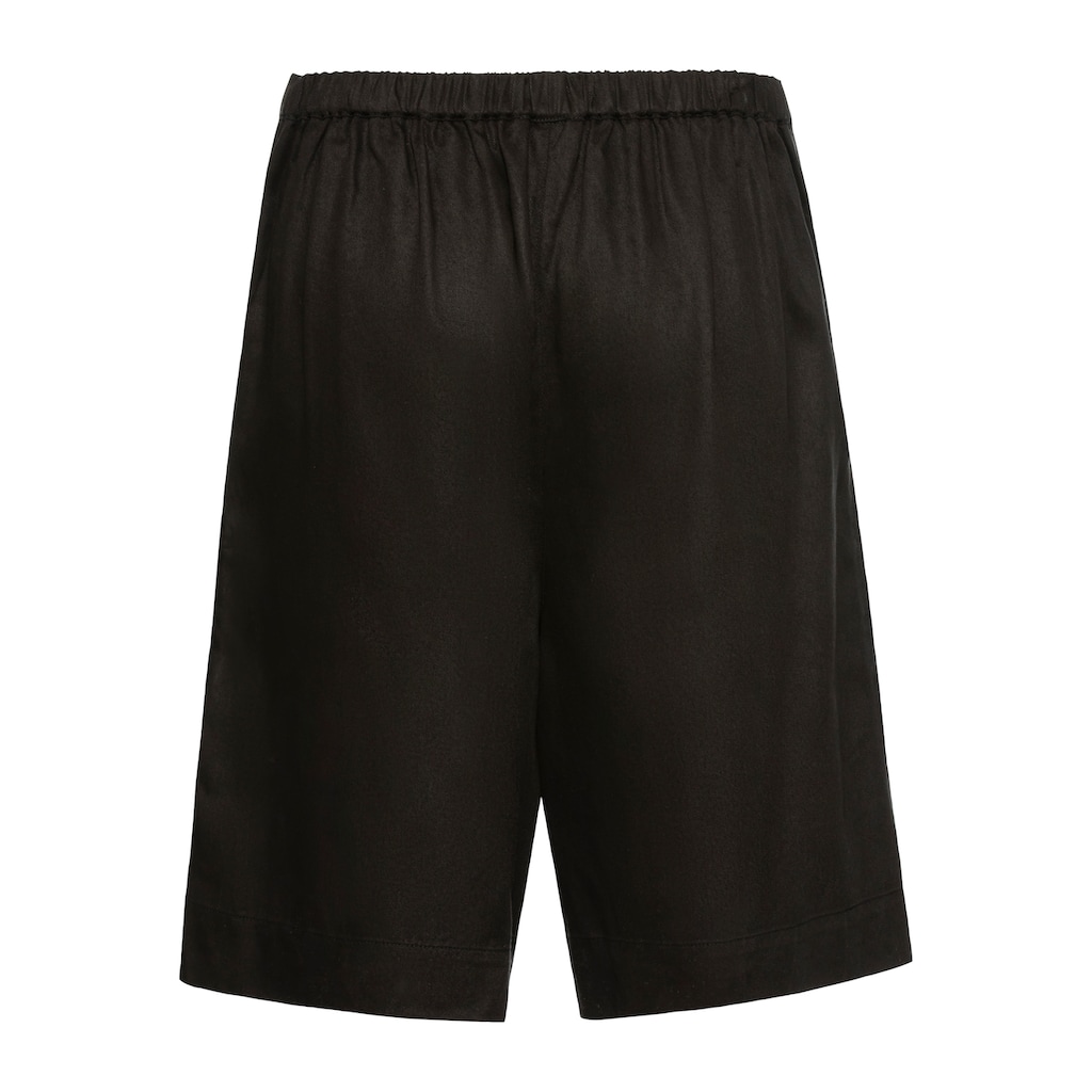 OTTO products Shorts »CIRCULAR COLLECTION«