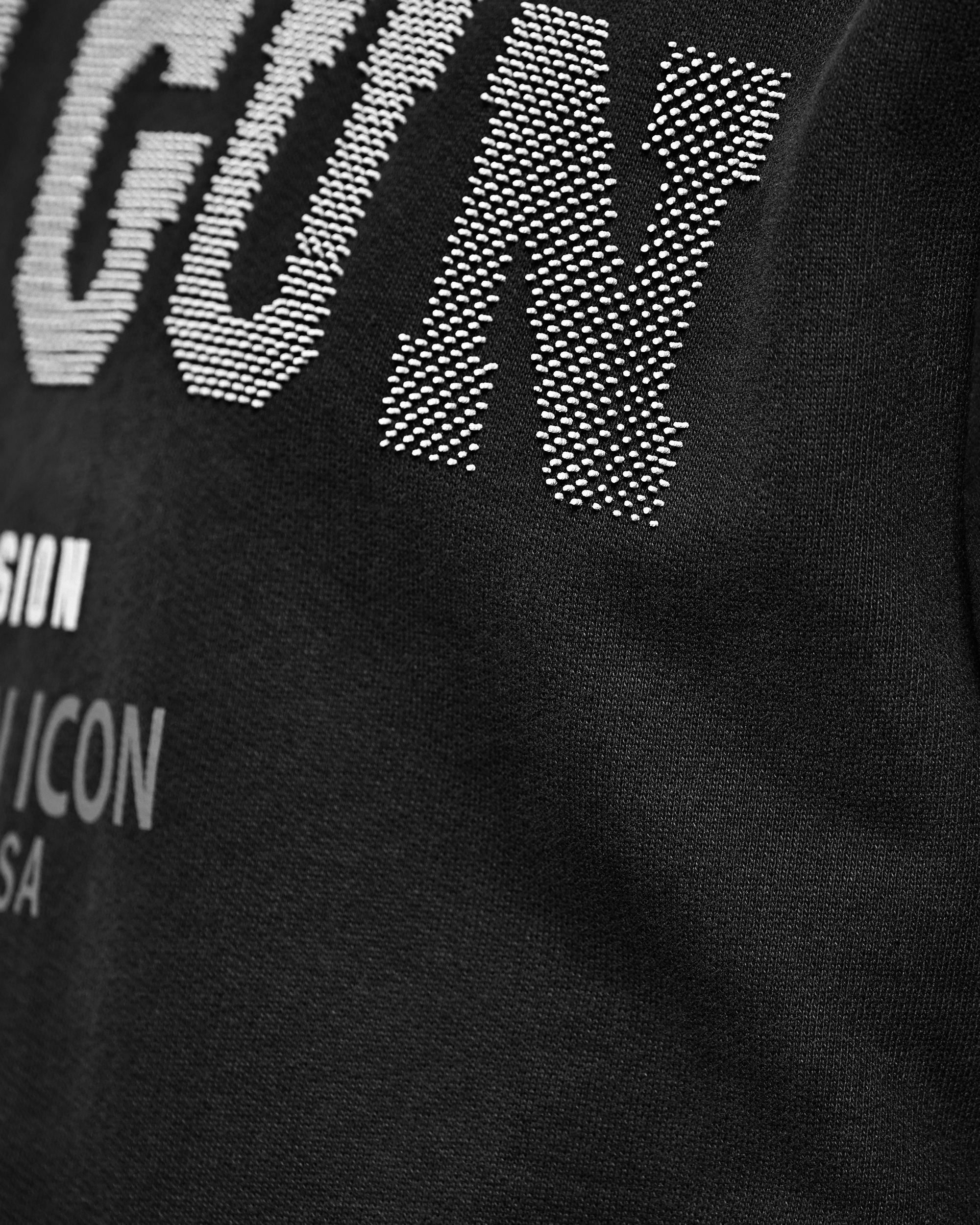 TOP GUN Sweater »TG20213007«
