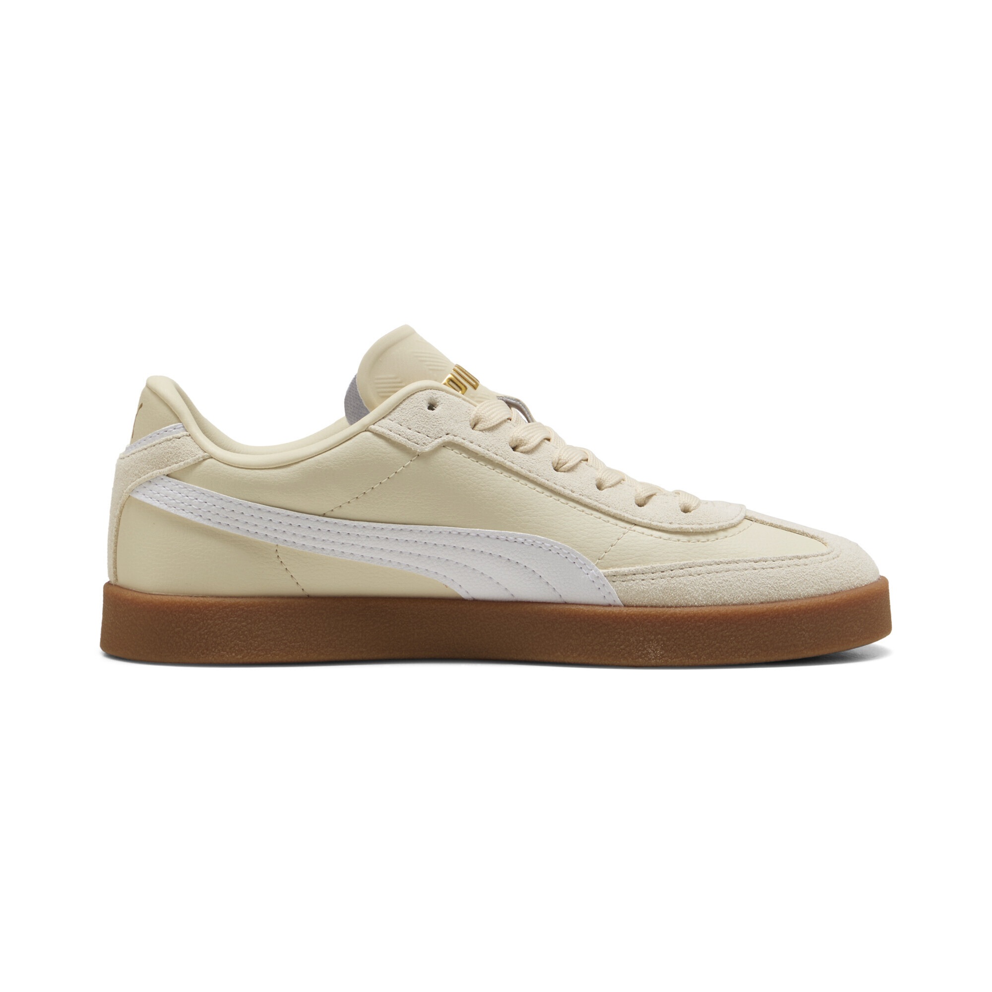Puma Club II Era Sneakers Alpine Snow/Puma White EU 43 9