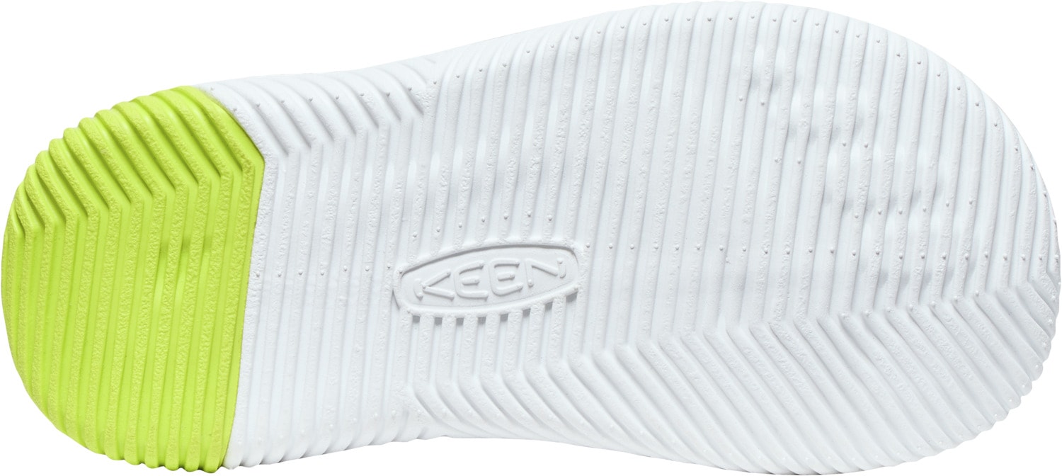 Keen Barfußschuh »KNX KNIT LACE«