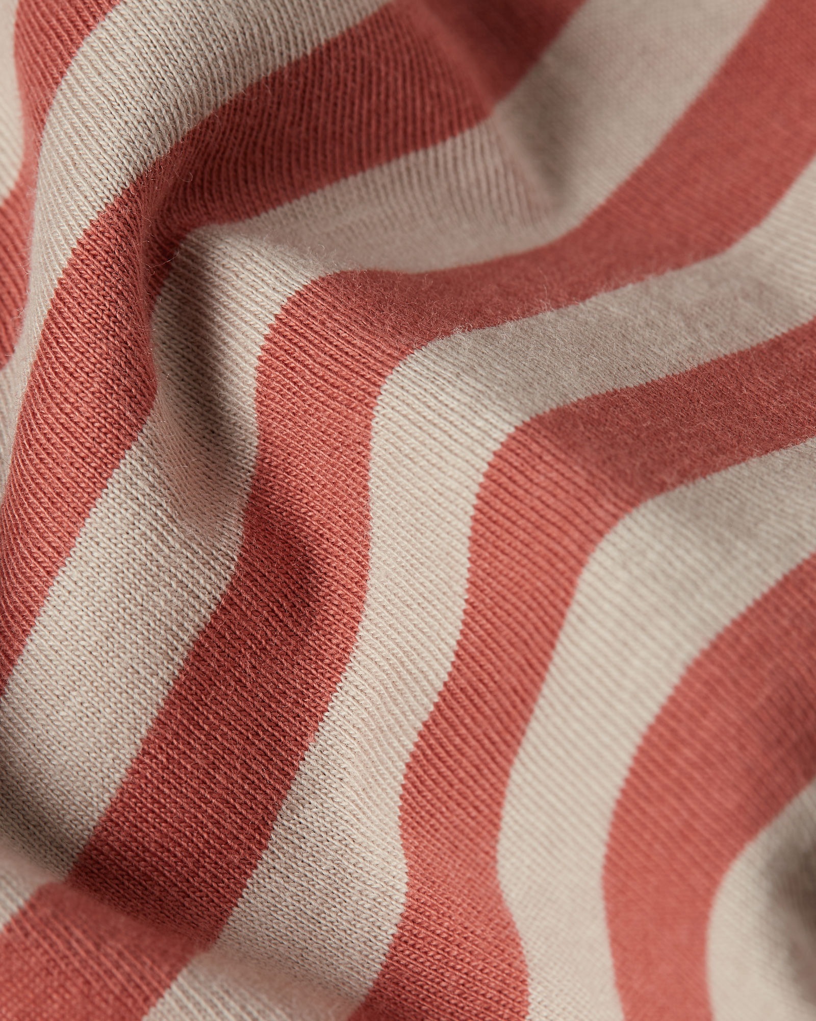 G-STAR T-Shirt »Nifous Stripe T-Shirt«