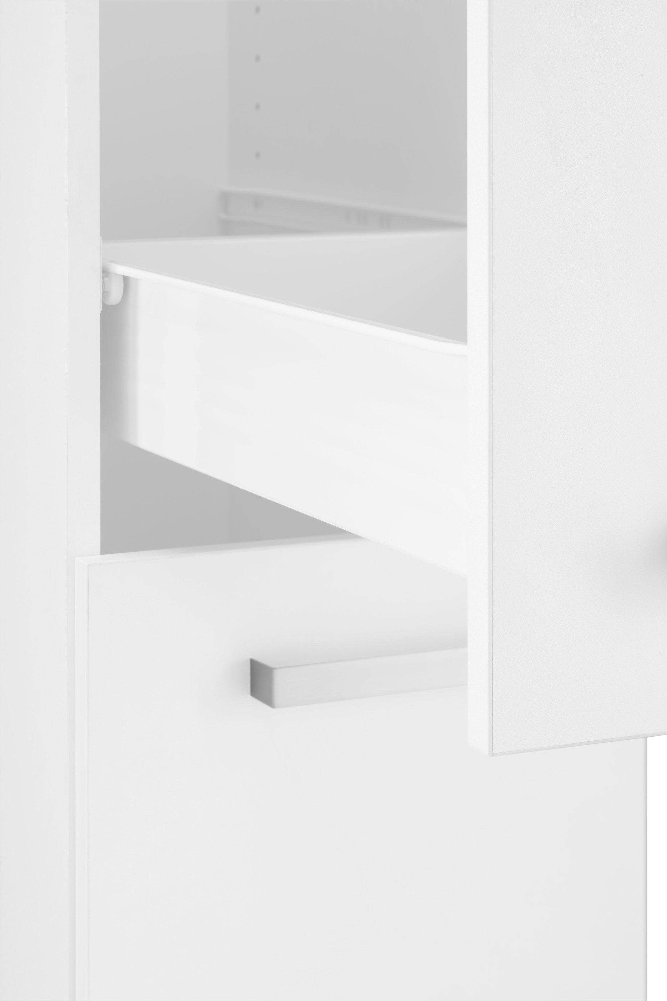 OPTIFIT Apothekerschrank »Parma« Breite 30 cm