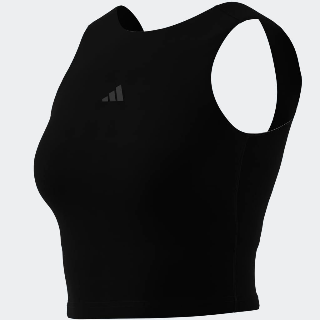 adidas Performance Tanktop »MOTION TNK«