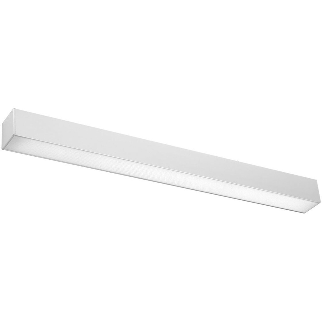 SOLLUX lighting Wandleuchte »PINNE«, 1 flammig-flammig