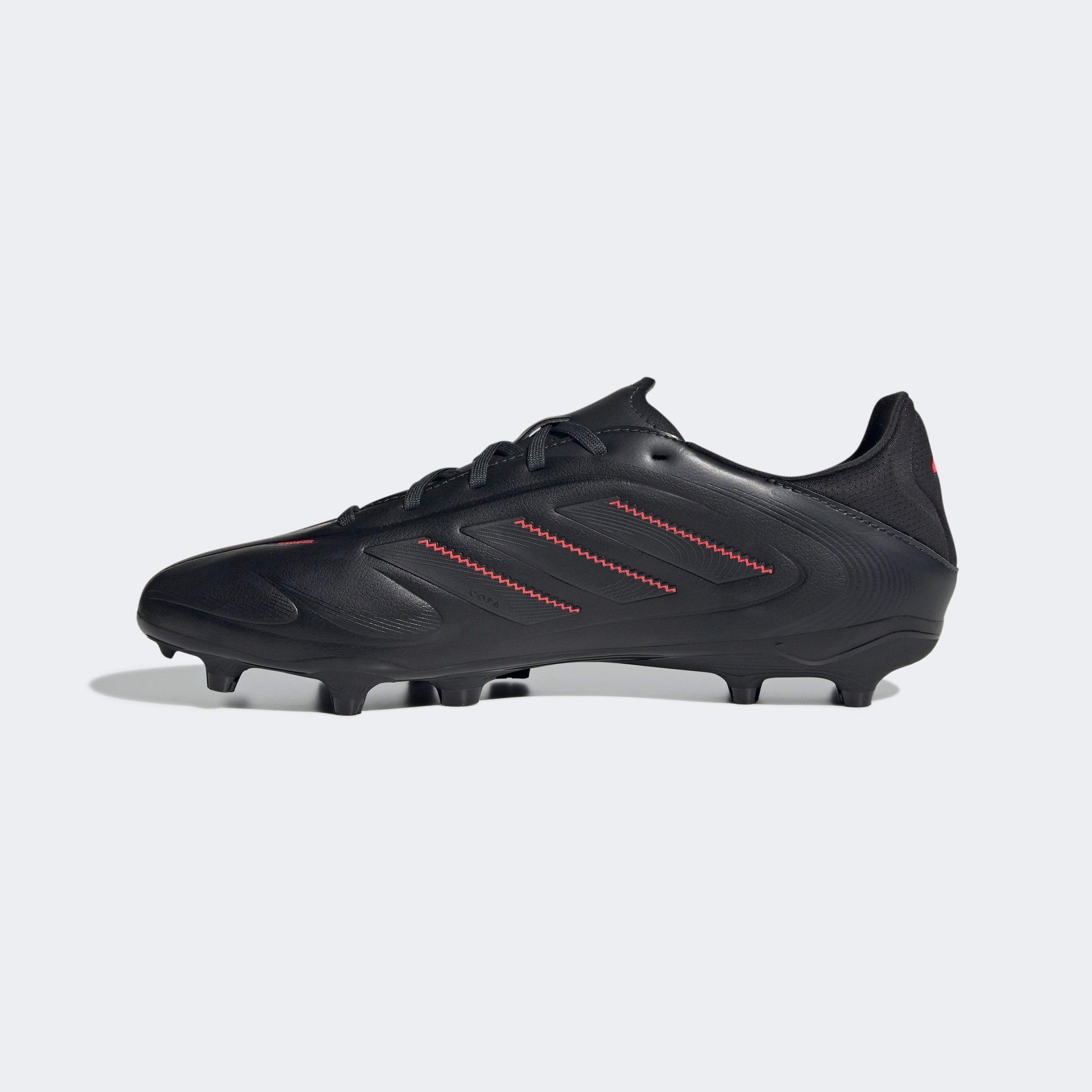 adidas Performance Fußballschuh »COPA PURE 3 LEAGUE FG/MG«