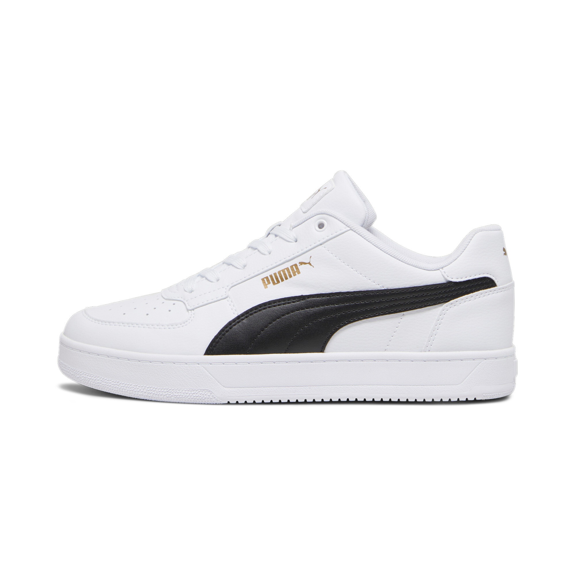 PUMA Sneaker "CAVEN 2.0" günstig online kaufen