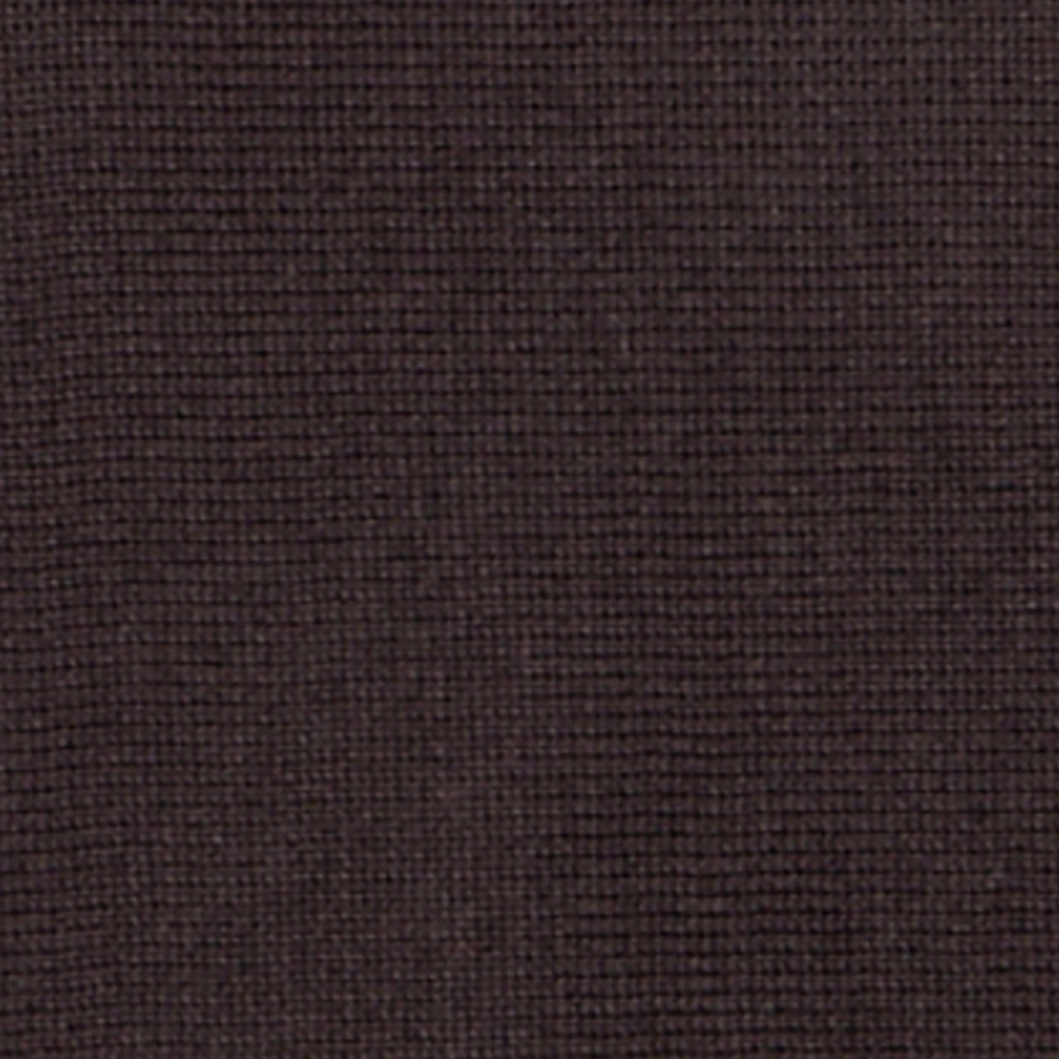 STREET ONE STUDIO Strickpullover, aus softem Materialmix