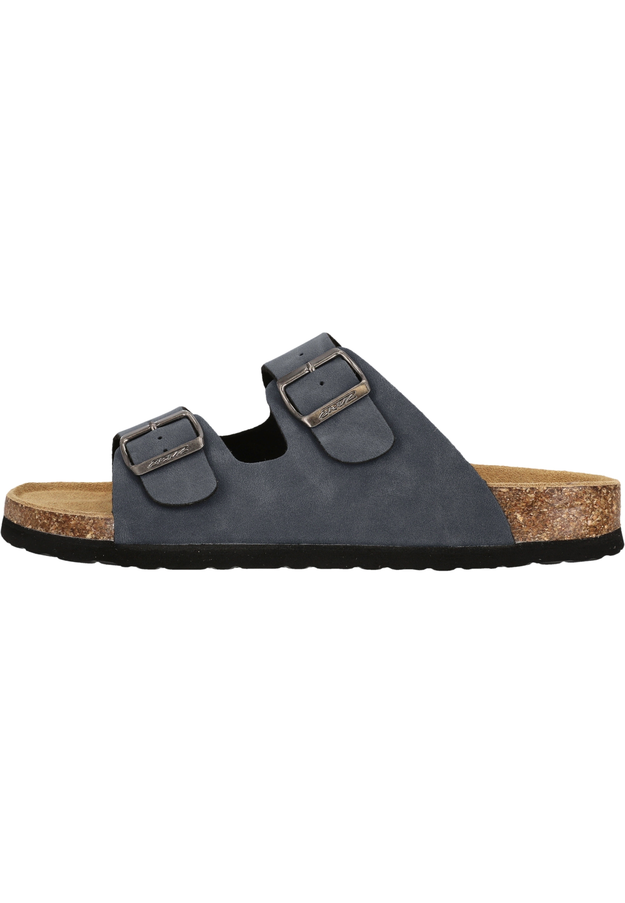 CRUZ Sandale »Cosimo«, aus atmungsaktivem Material