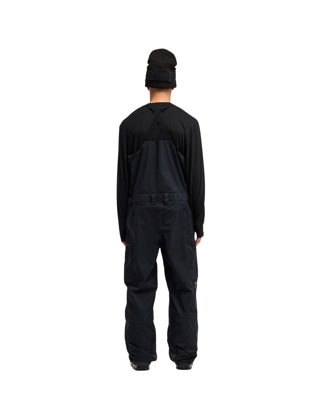 Quiksilver Snowboardhose »Altostratus Stretch GORE-TEX®«