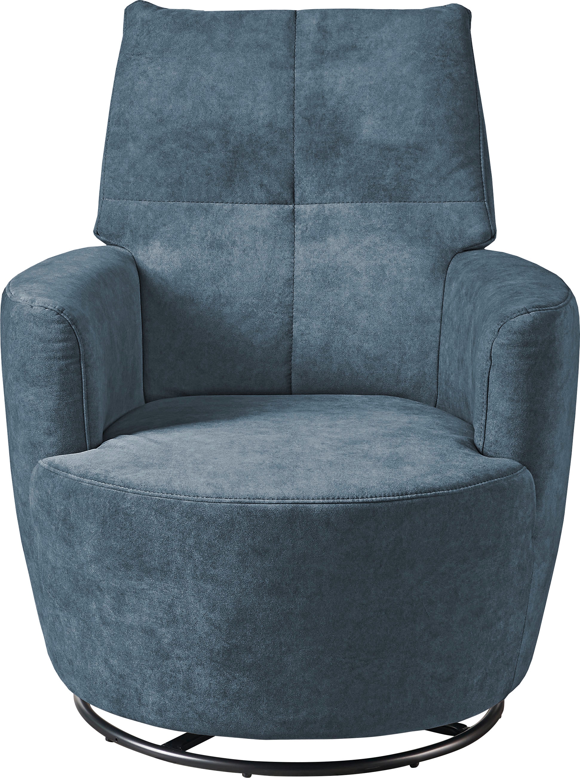 set one by Musterring "SO 1450" mit Dreh- und Wippfunktion, wahlweise mit H günstig online kaufen