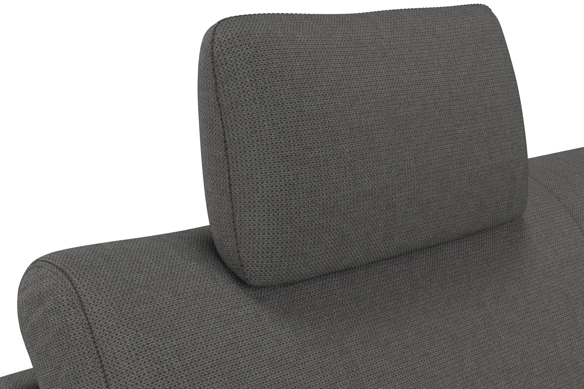 sit&more Kopfstütze »Panini«, 2 Stück im Set