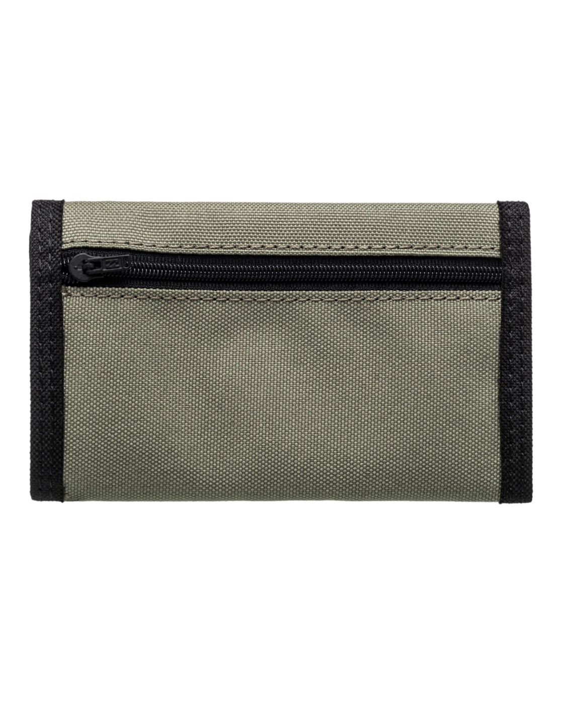 Billabong Brieftasche "Tribong Lite" günstig online kaufen
