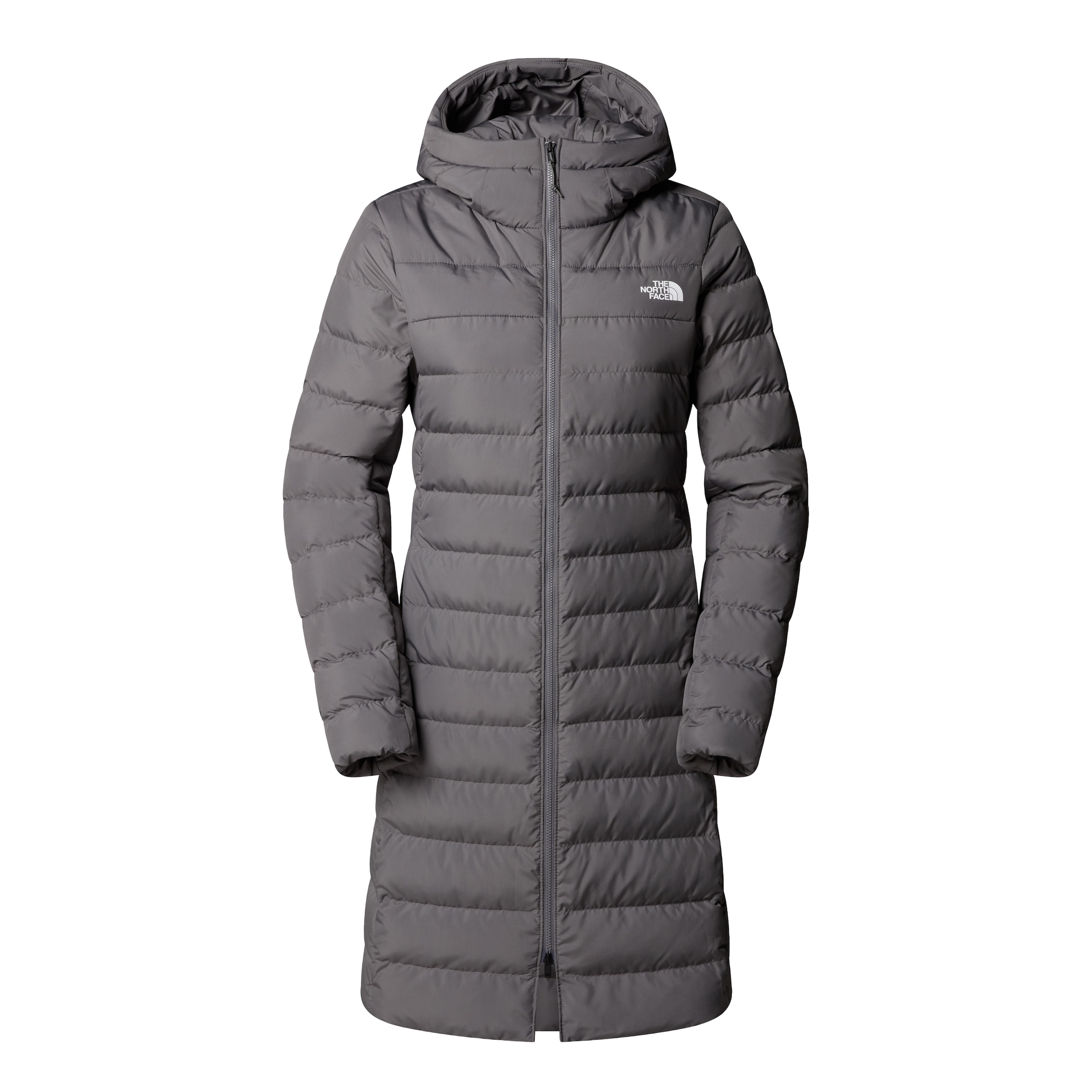 The North Face Steppmantel "W ACONCAGUA PARKA" 1 Stk. tlg. Daunenfüllung, s günstig online kaufen