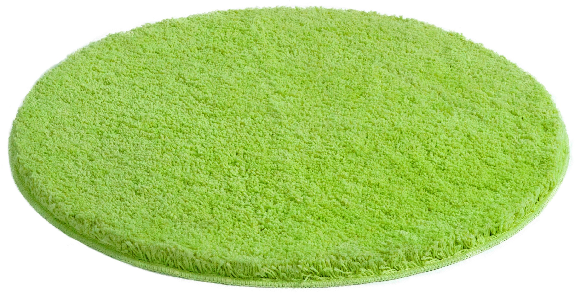 OTTO home Badematte "Sanremo, Badvorleger, Badezimmer Teppich, sehr weich" günstig online kaufen