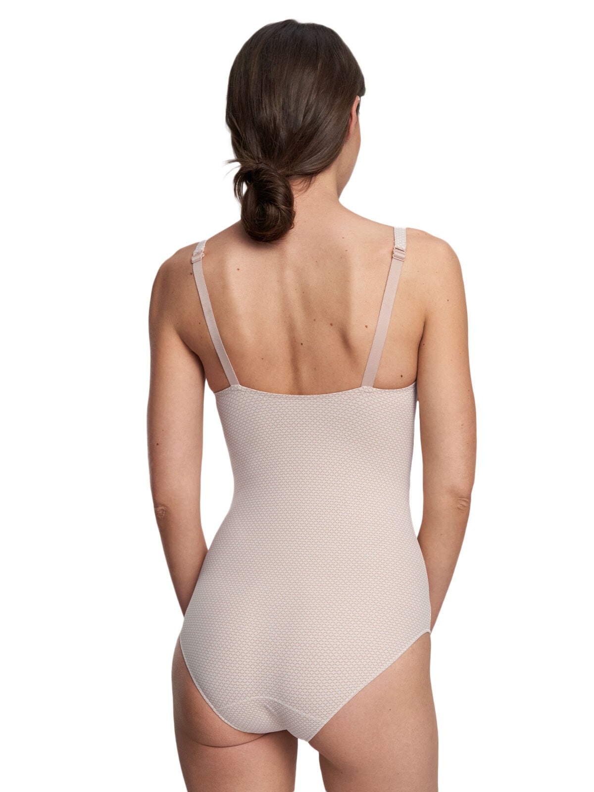 Susa Body »Body mit Bügel Montreal«