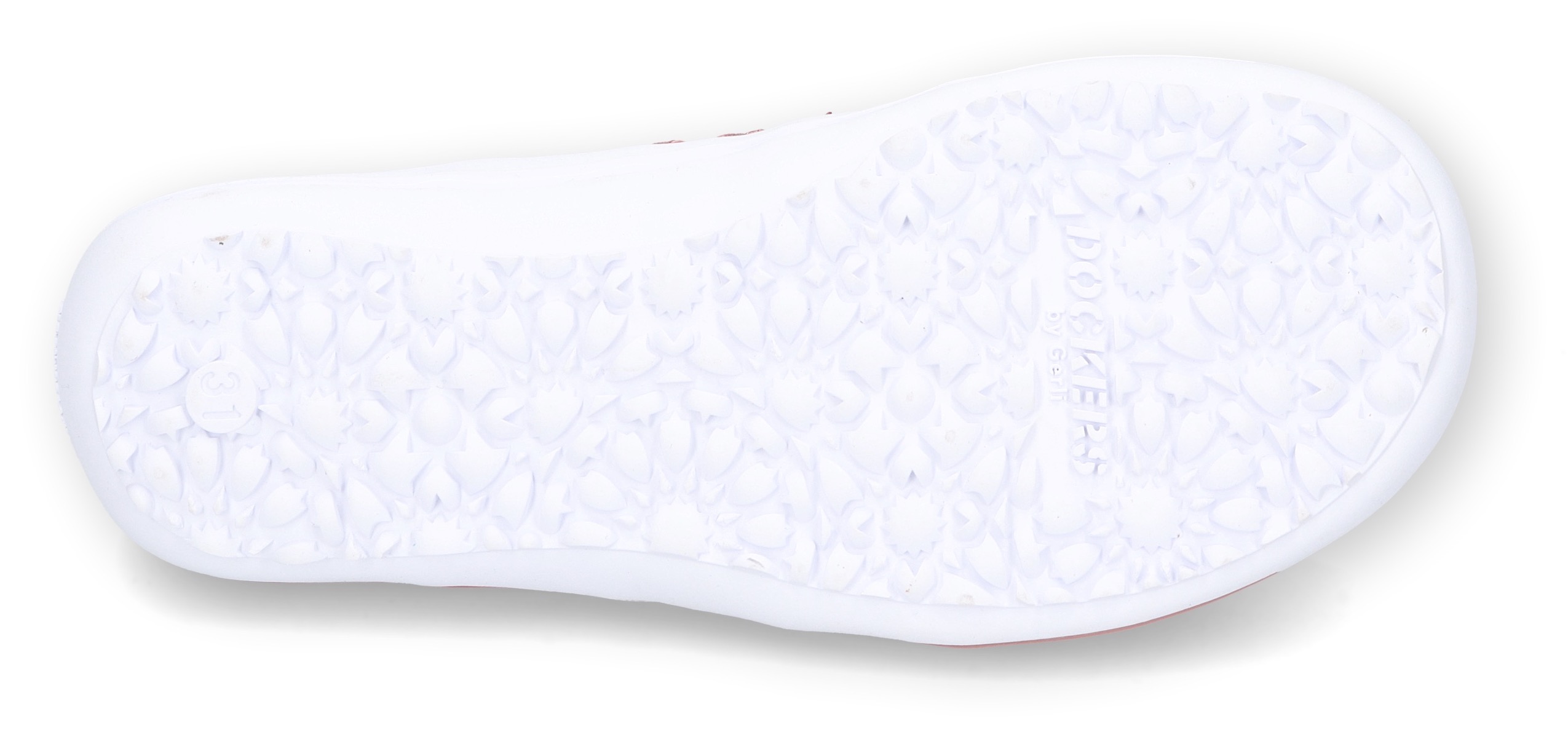 Thumbnail - Dockers by Gerli, Barfußsohle, Schnürschuh, Schlupfschuh mit Gummizug