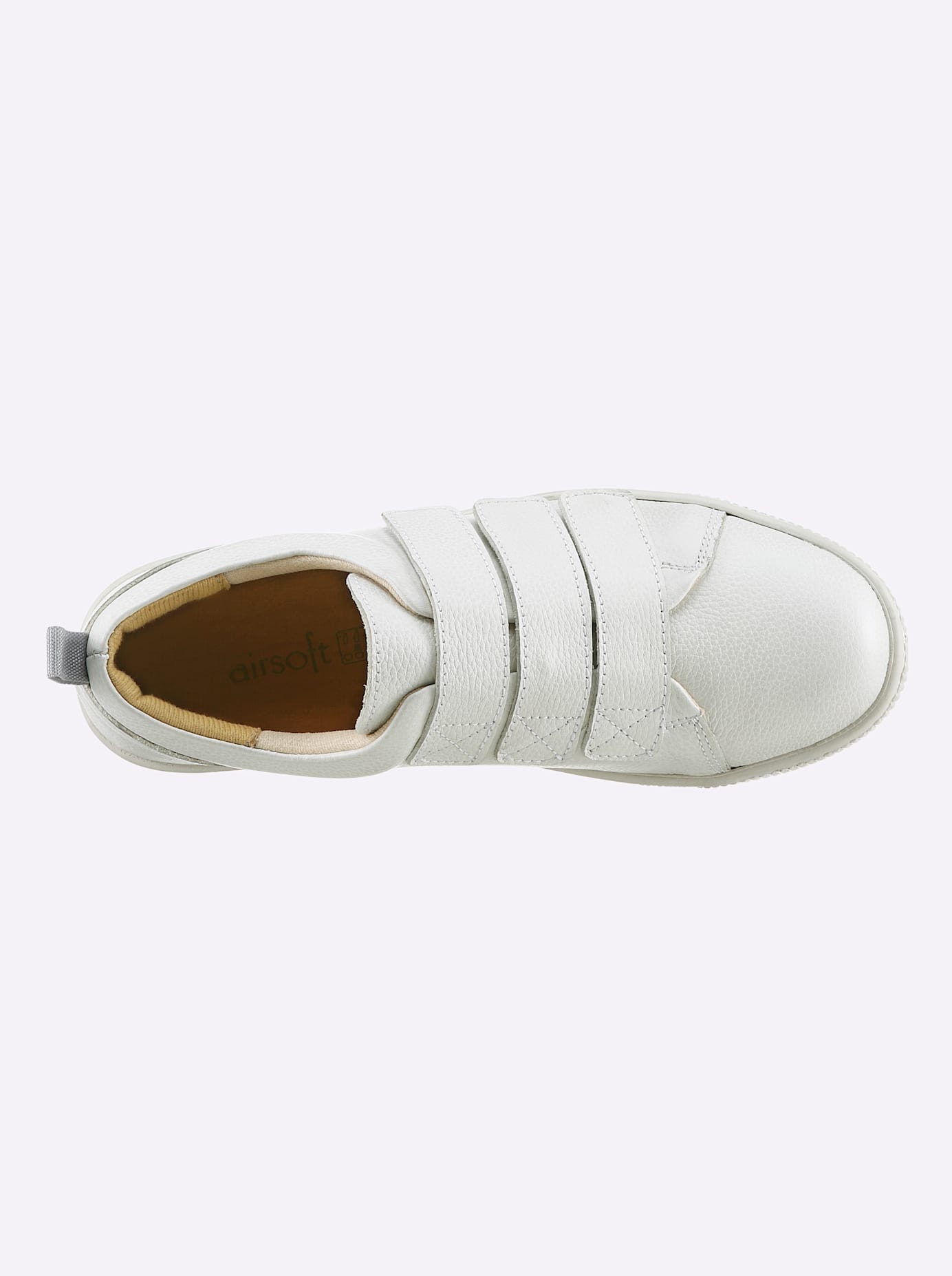 Classic Basics Kletterschuh