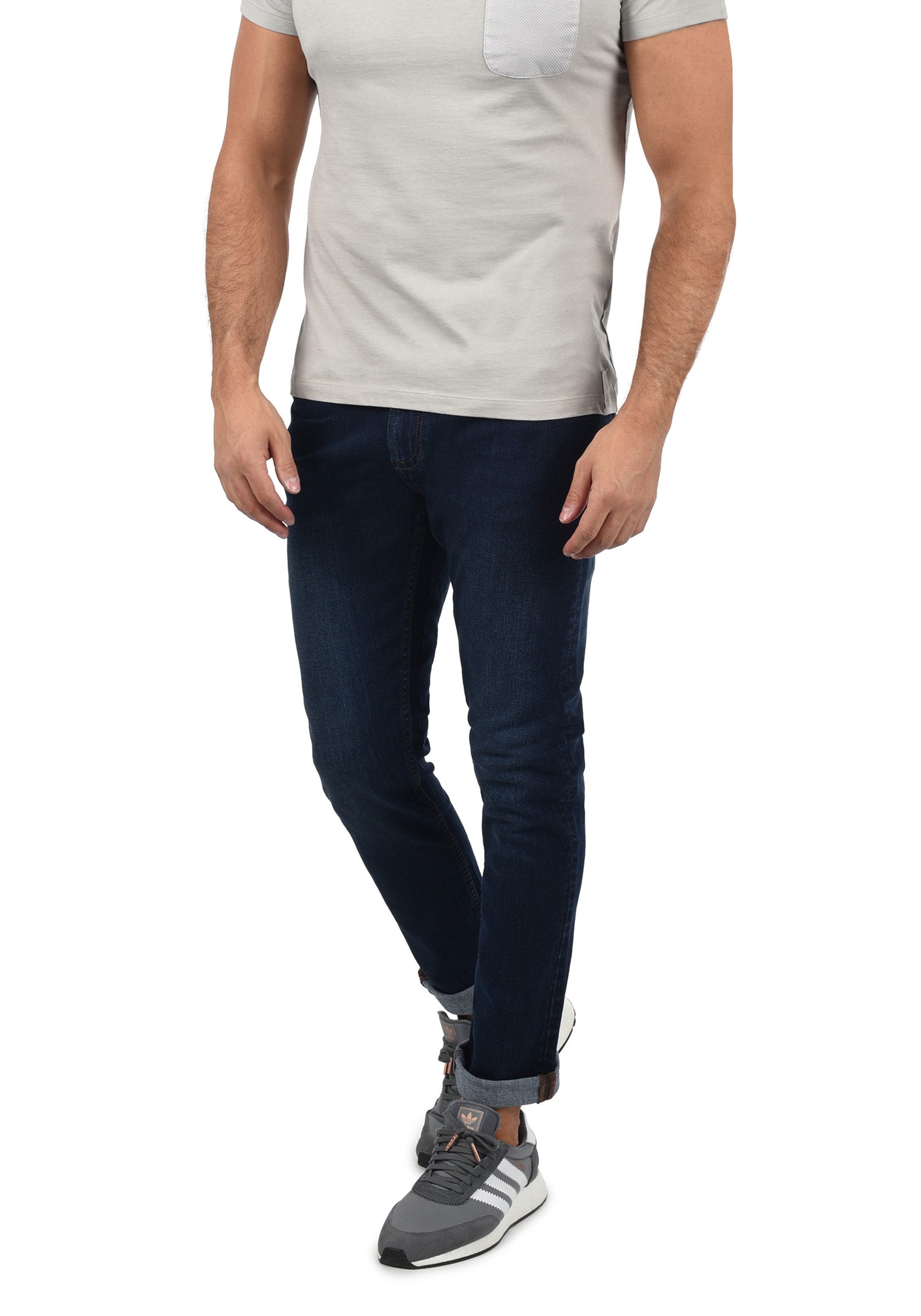 Blend 5-Pocket-Jeans »5-Pocket-Jeans BHDalton«