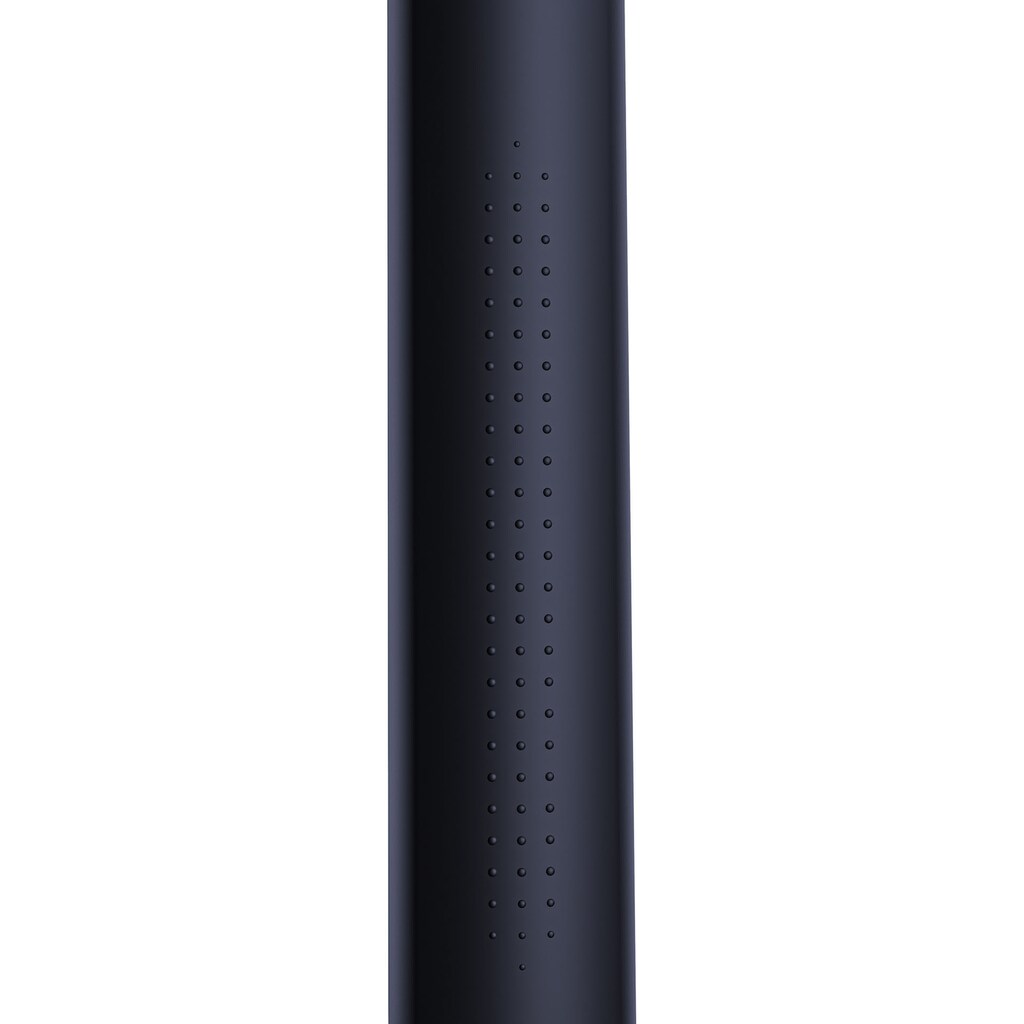 Xiaomi Elektrische Zahnbürste »T700 EU«, 2 St. Aufsteckbürsten