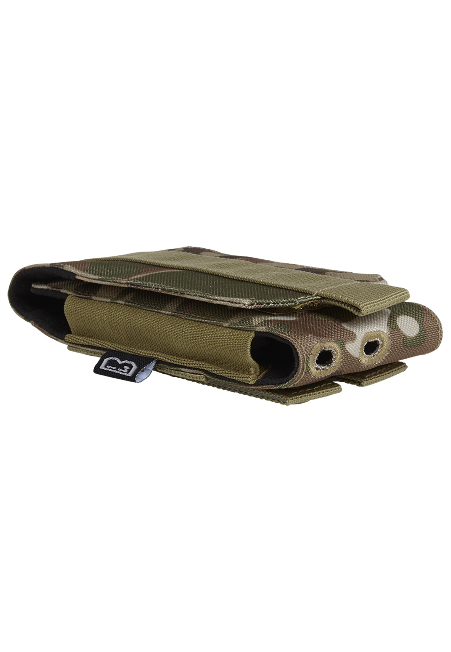 Brandit Handytasche »Accessoires Molle Phone Pouch large«