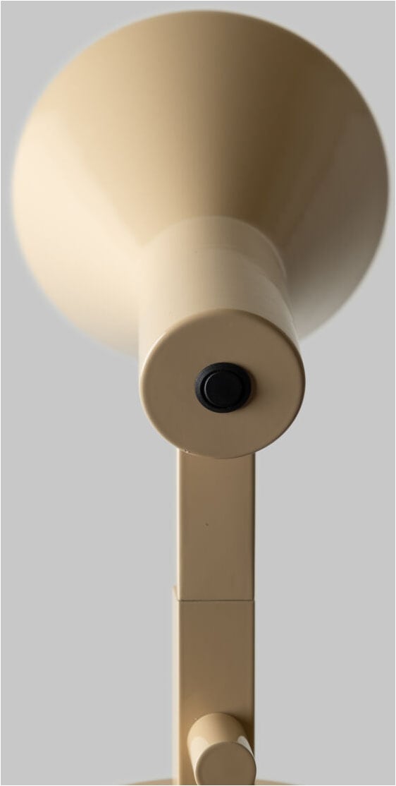 it's About RoMi Wandleuchte »STAVANGER« E27 1 Stk.