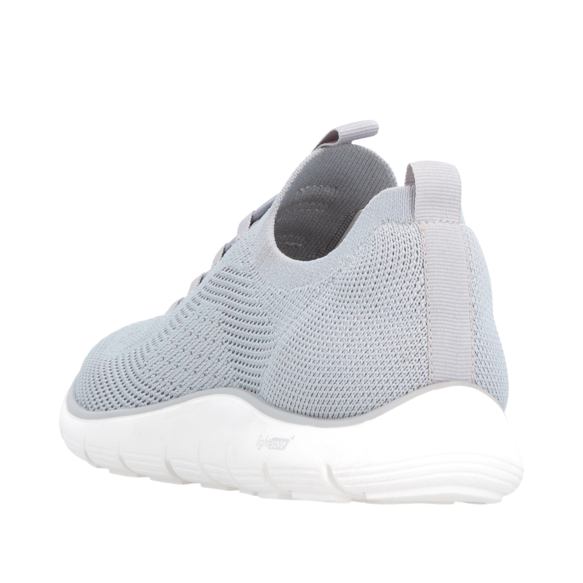 Remonte Slip-On Sneaker Freizeitschuh, Schlupfschuh, Halbschuh mit weicher günstig online kaufen