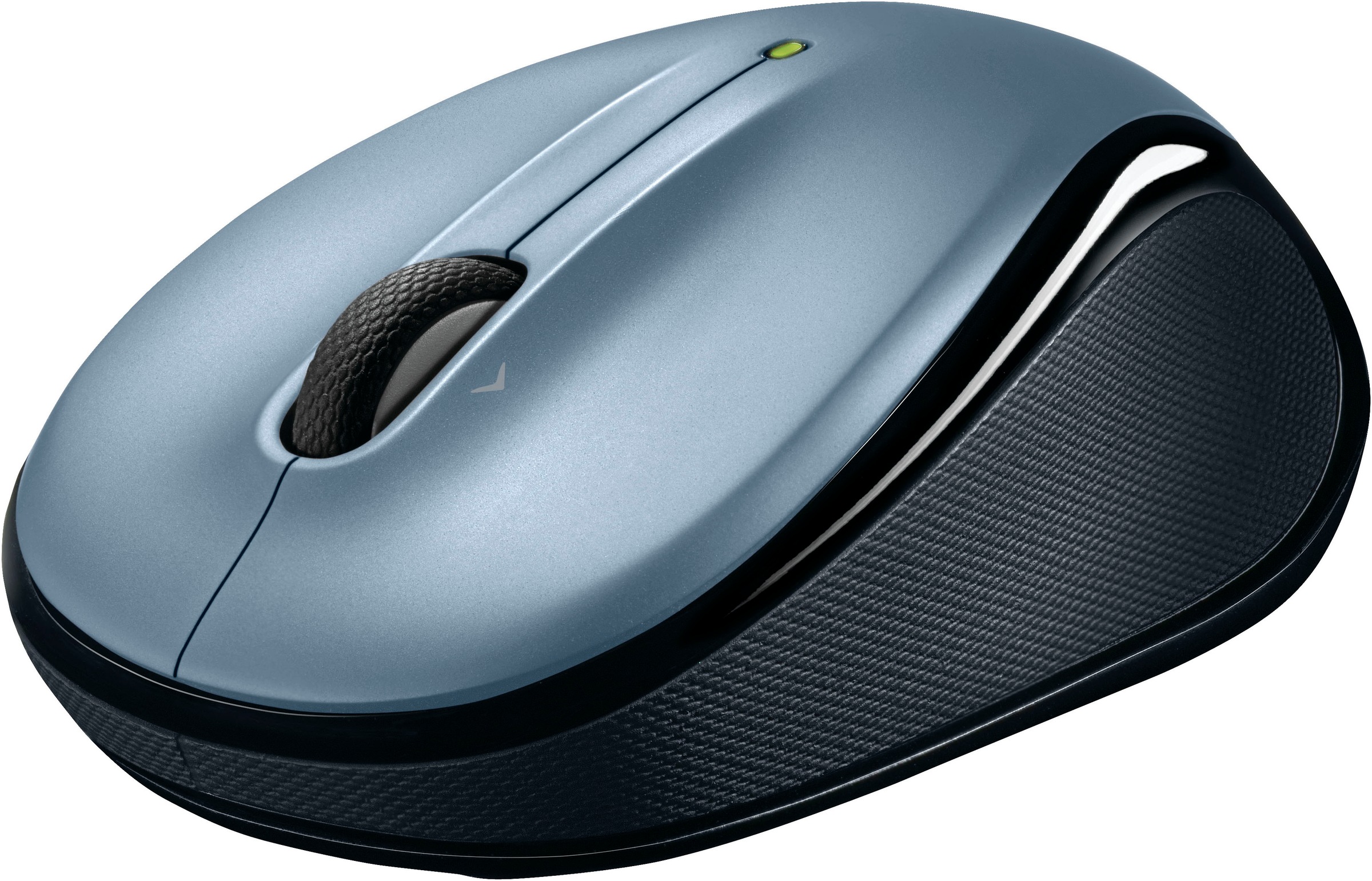 Logitech Maus »M325«, RF Wireless