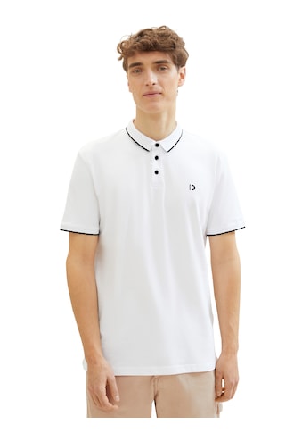 Poloshirt