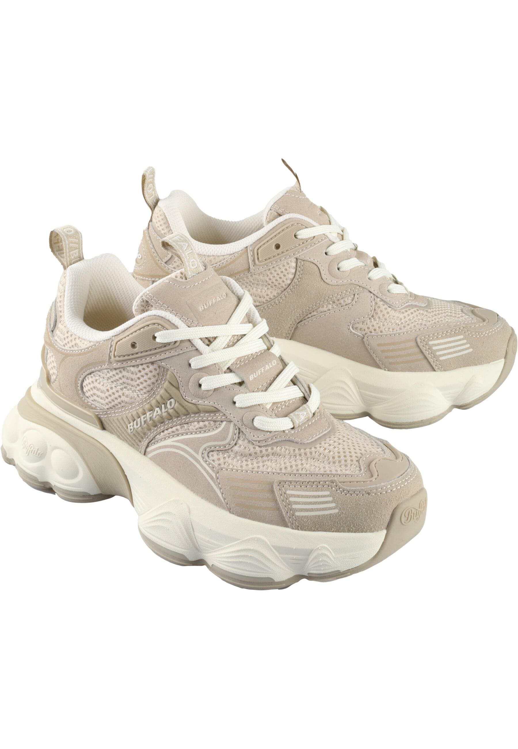 Buffalo Trainingsschuh »Buffalo TRUCK«