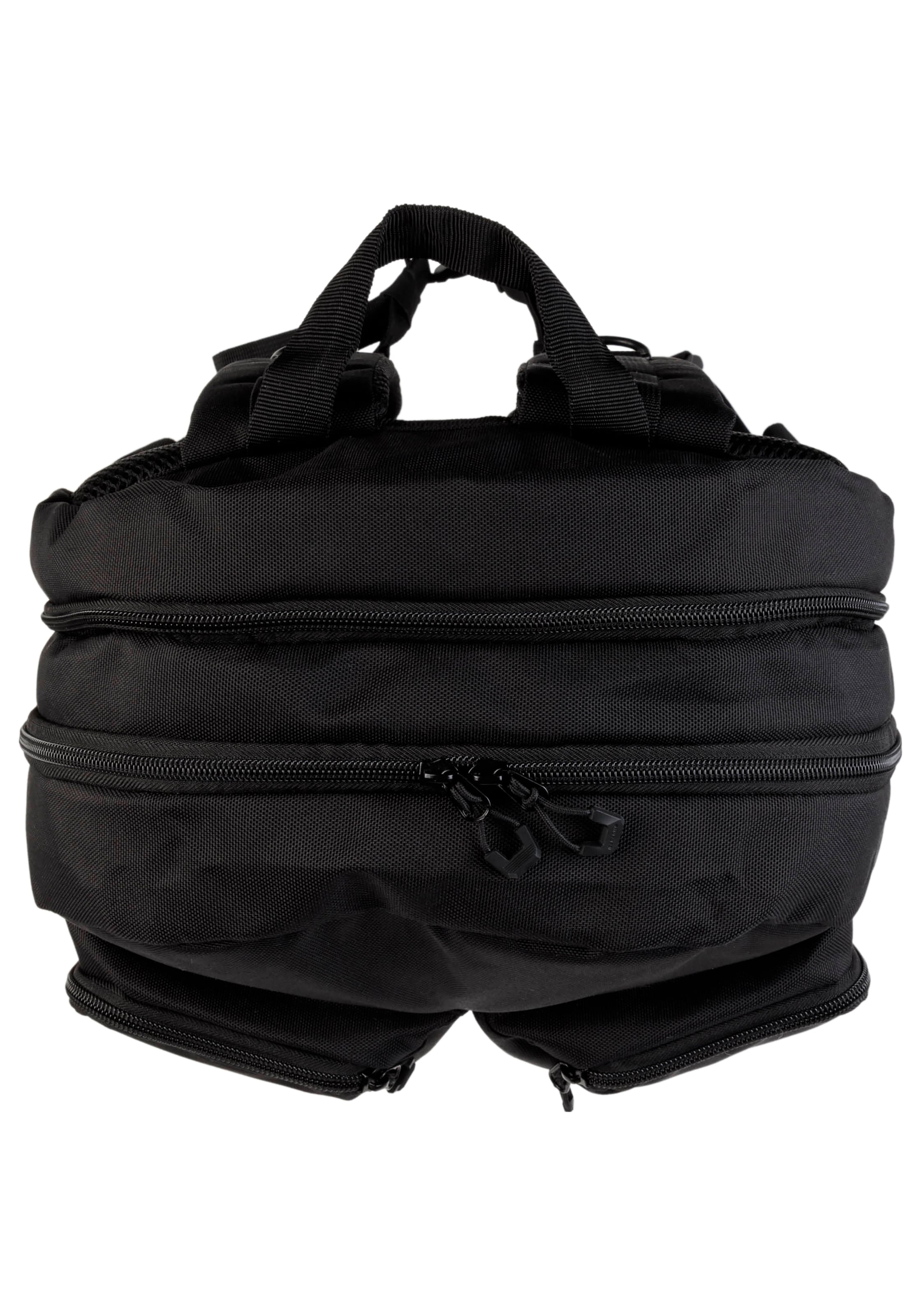 Icepeak Sportrucksack