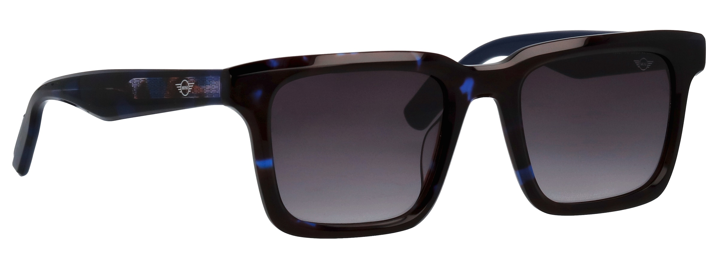 MINI EYEWEAR Sonnenbrille »MINI EYEWEAR Sonnenbrille«