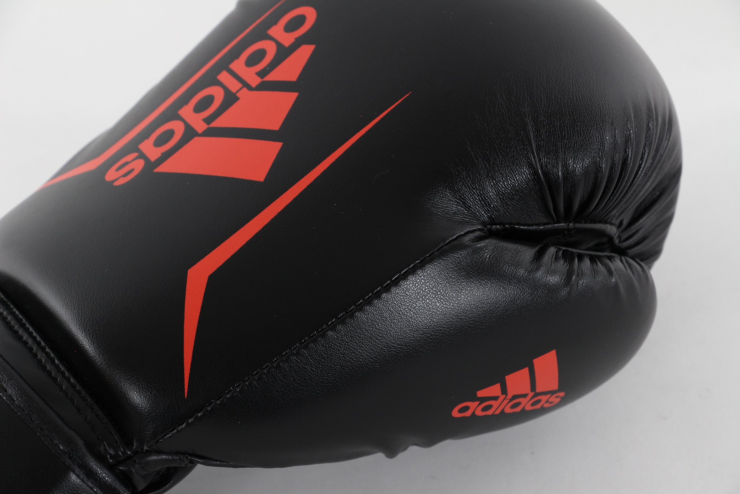 adidas Performance Boxhandschuhe »Speed BAUR bestellen Rechnung 50« auf online 