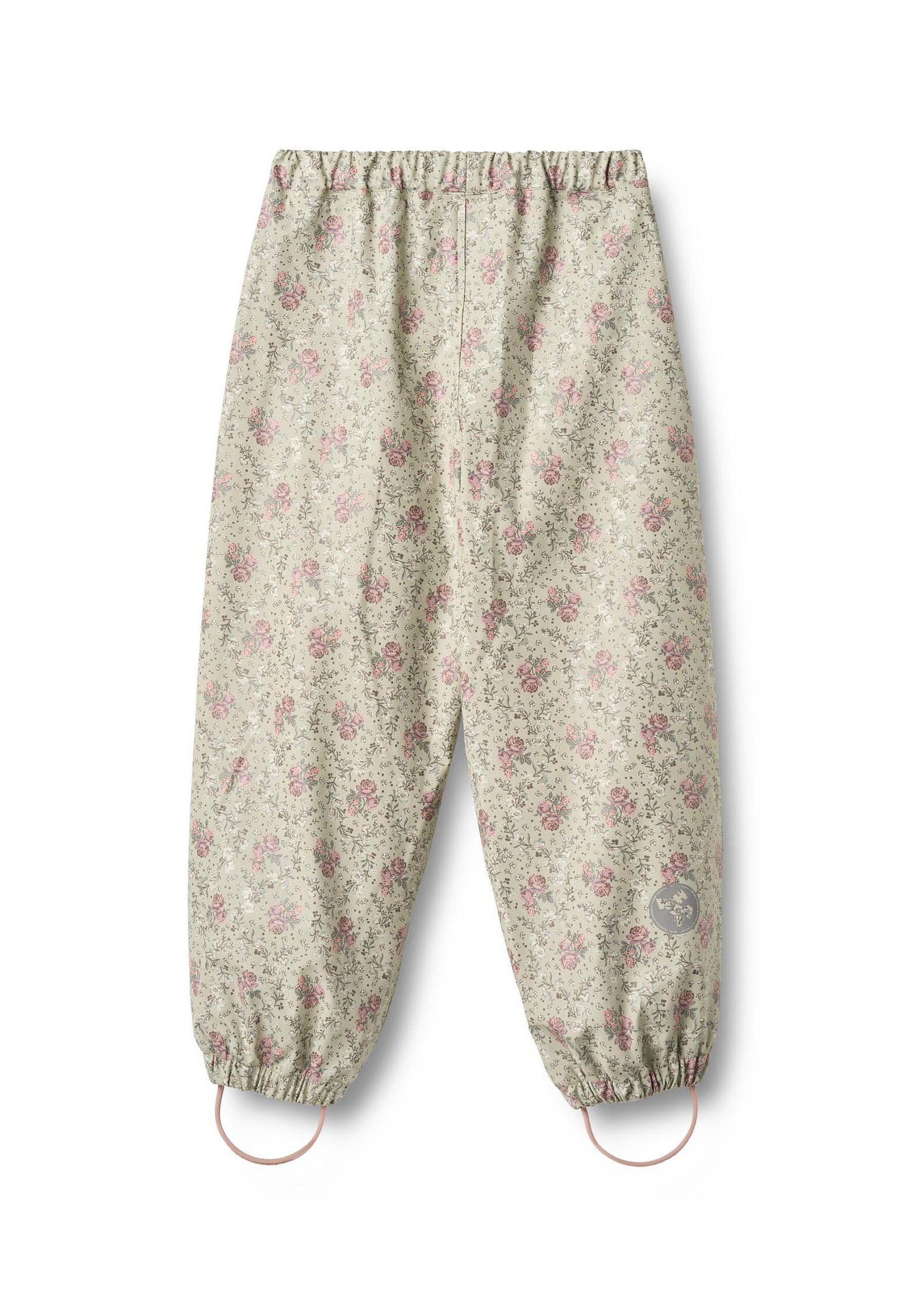 WHEAT Stoffhose »WHEAT Rainwear Olo Trousers«