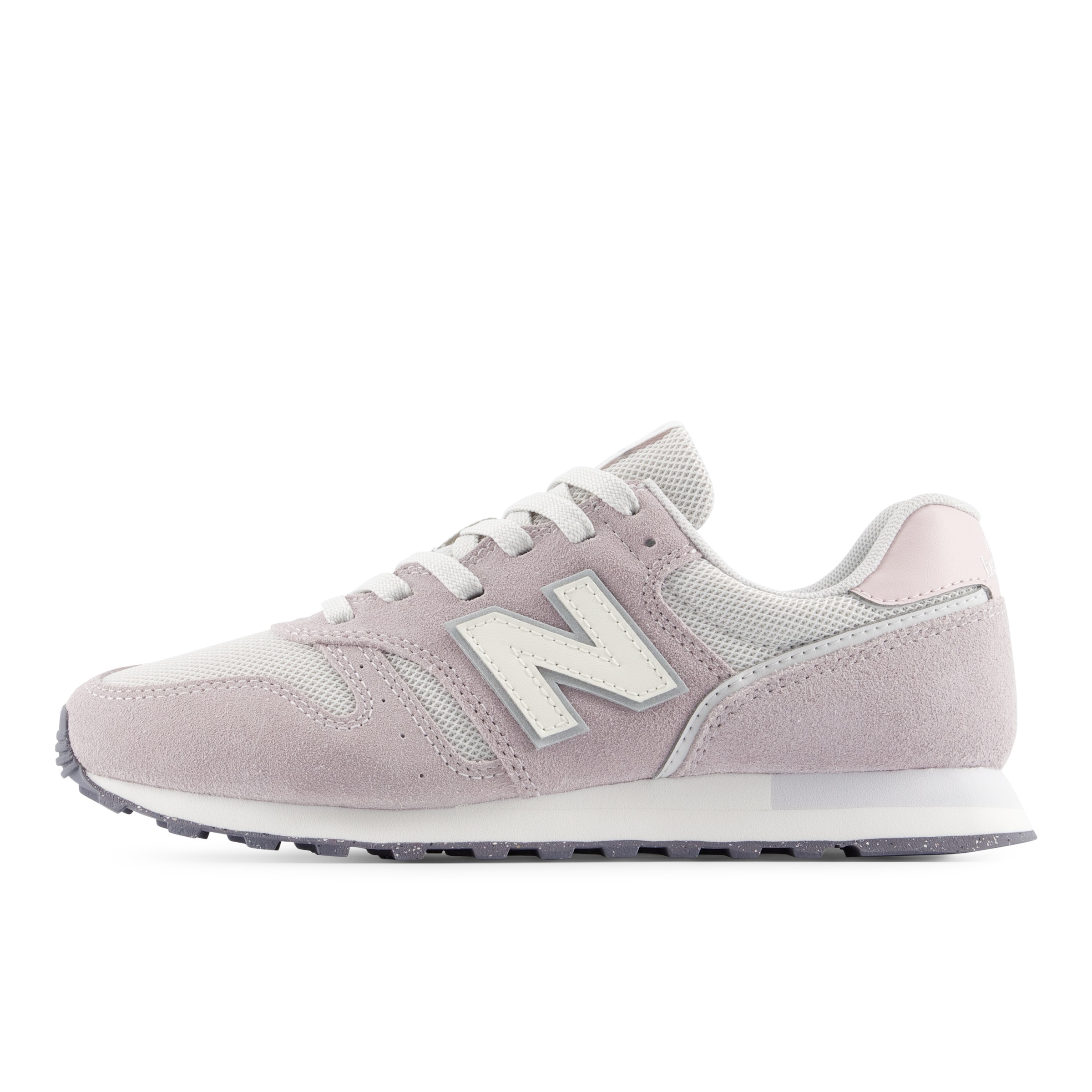 New Balance Sneaker "373" günstig online kaufen