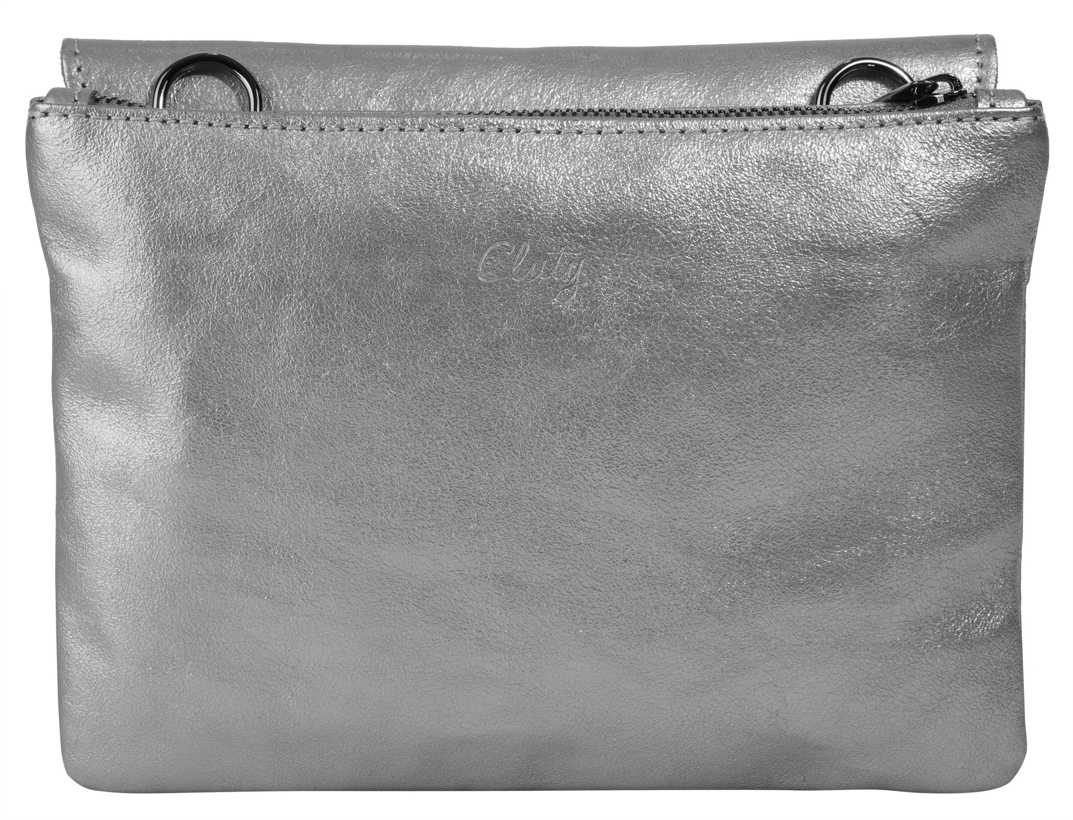 Thumbnail - Cluty Umhängetasche