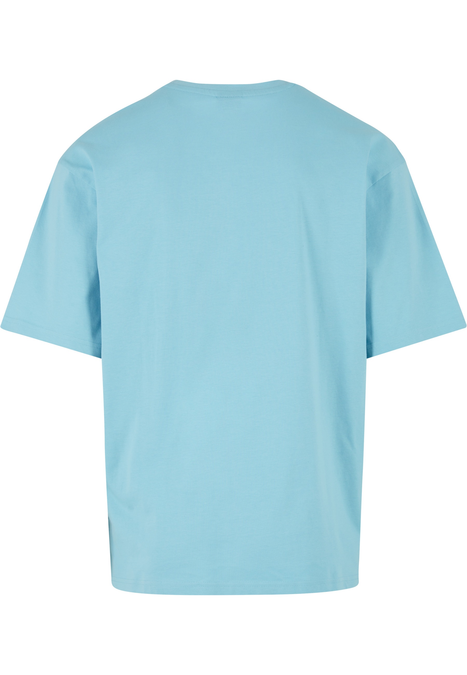 K1X T-Shirt »K1X Stars Diamonds Tee« 1 Stk.