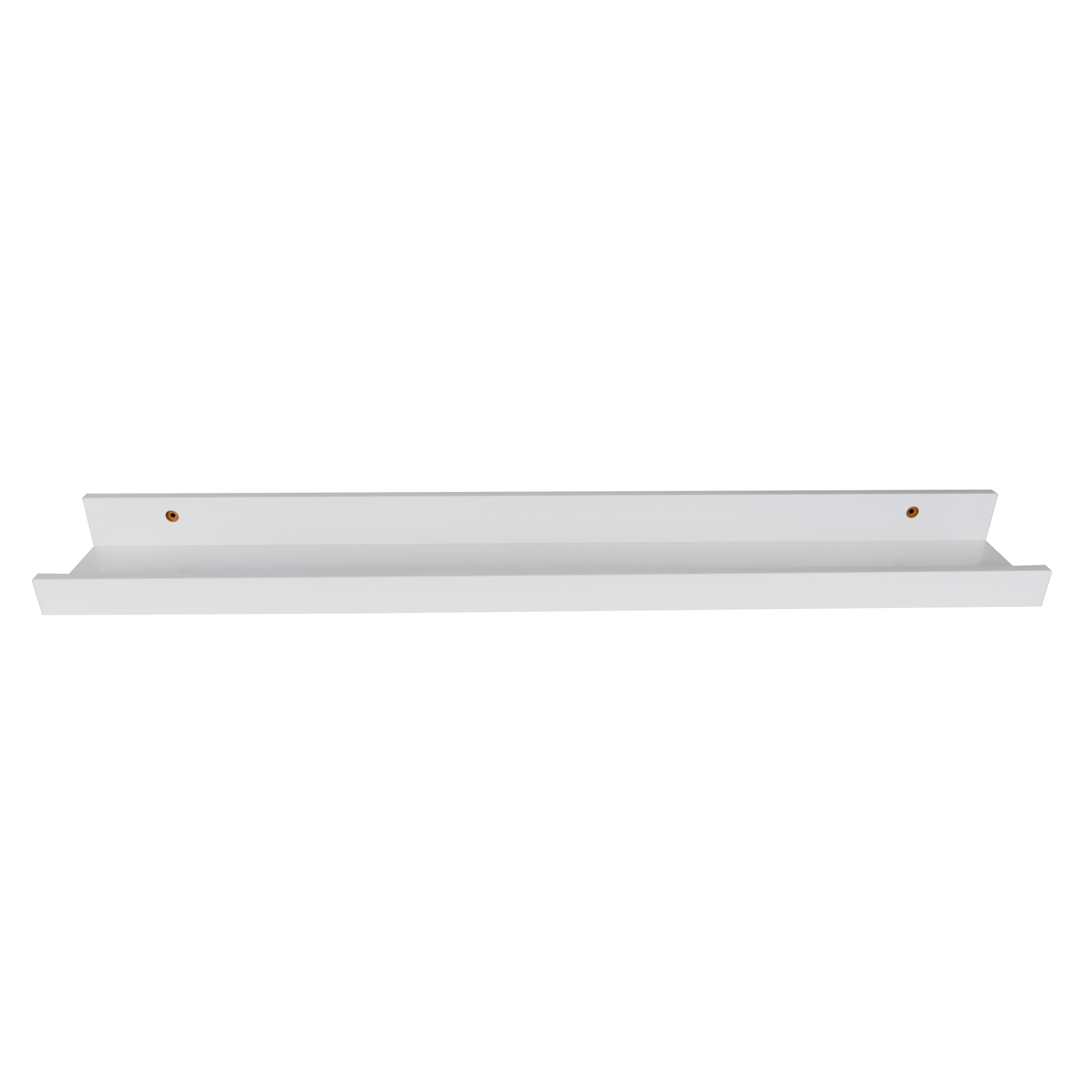 queence Wandregal "Bilderleiste 2-teilig", (Spar-Set, 2 St.), Galerieboard günstig online kaufen