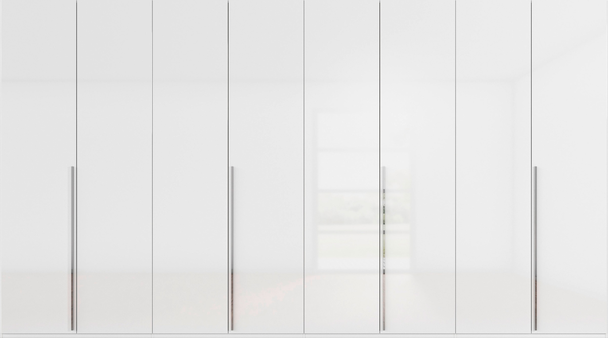 rauch Drehtürenschrank "Kleiderschrank Schrank Garderobe Wäscheschrank BEST günstig online kaufen