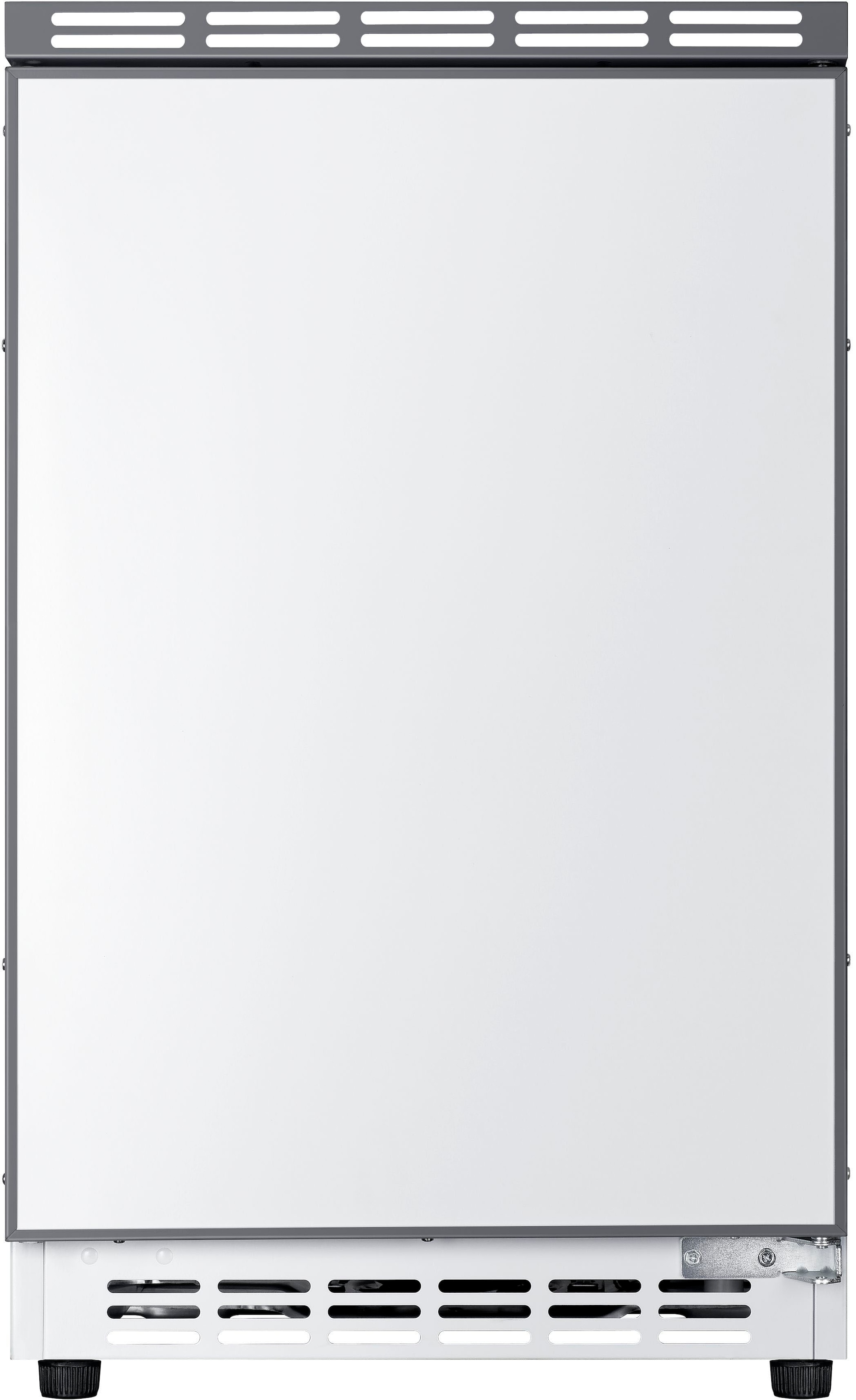 Flex-Well Küchenzeile »Morena«, mit E-Geräten, Breite 150,5 cm