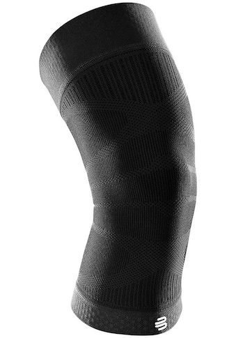 Kniebandage »Sports Compression Knee Support«, mit Kompression