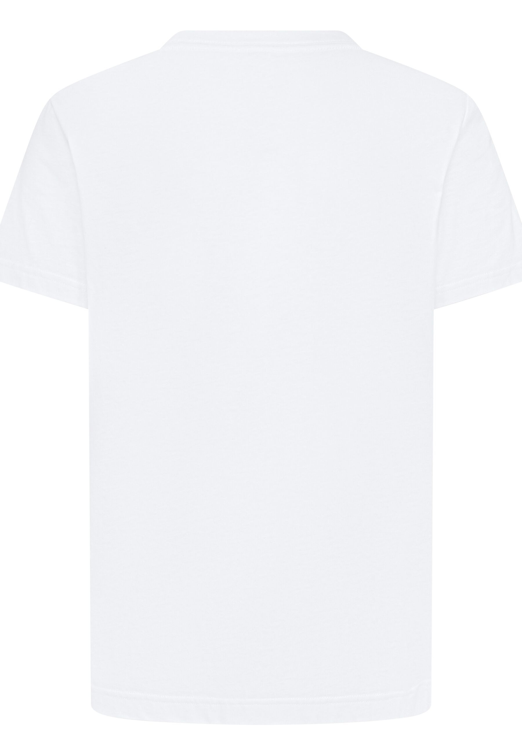 Converse T-Shirt »CNVB DISSECTED CTP EMBRO TEE« 1 Stk. tlg. für Kinder