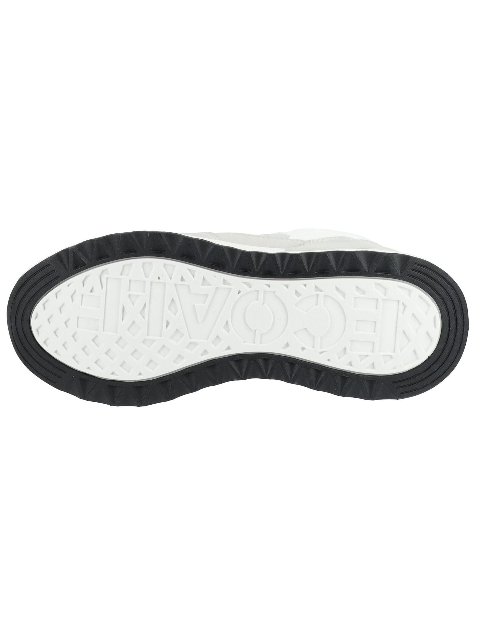 ECOALF Sneaker »ECOALF Sneaker Nylon«