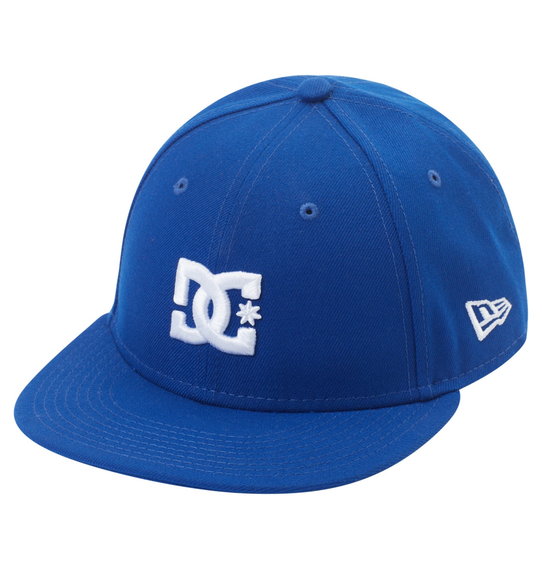 DC Shoes Baseball Cap "Lo Pro" günstig online kaufen