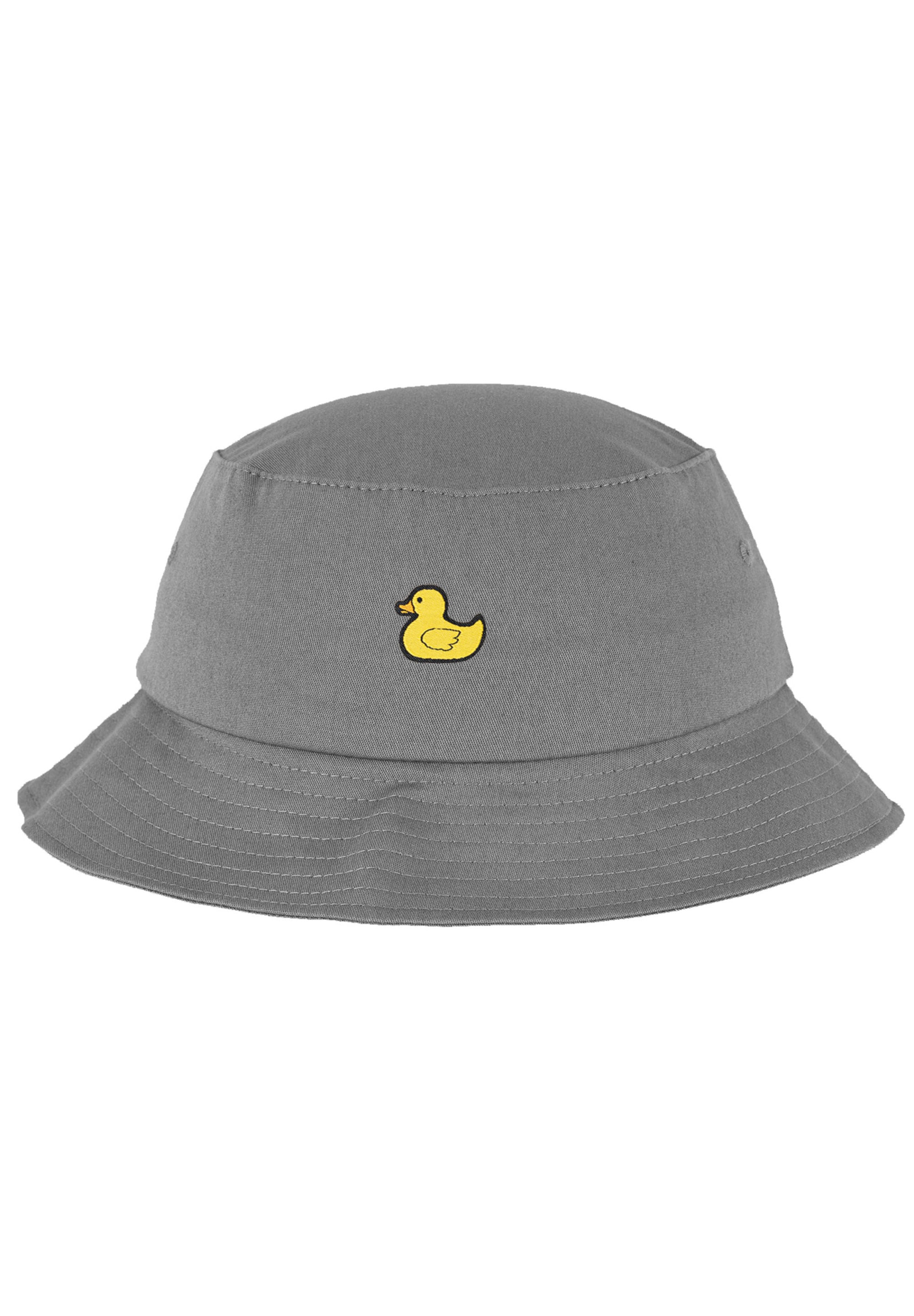 F4NT4STIC Fischerhut »Bucket BAUR bestellen für Hat | Duck«