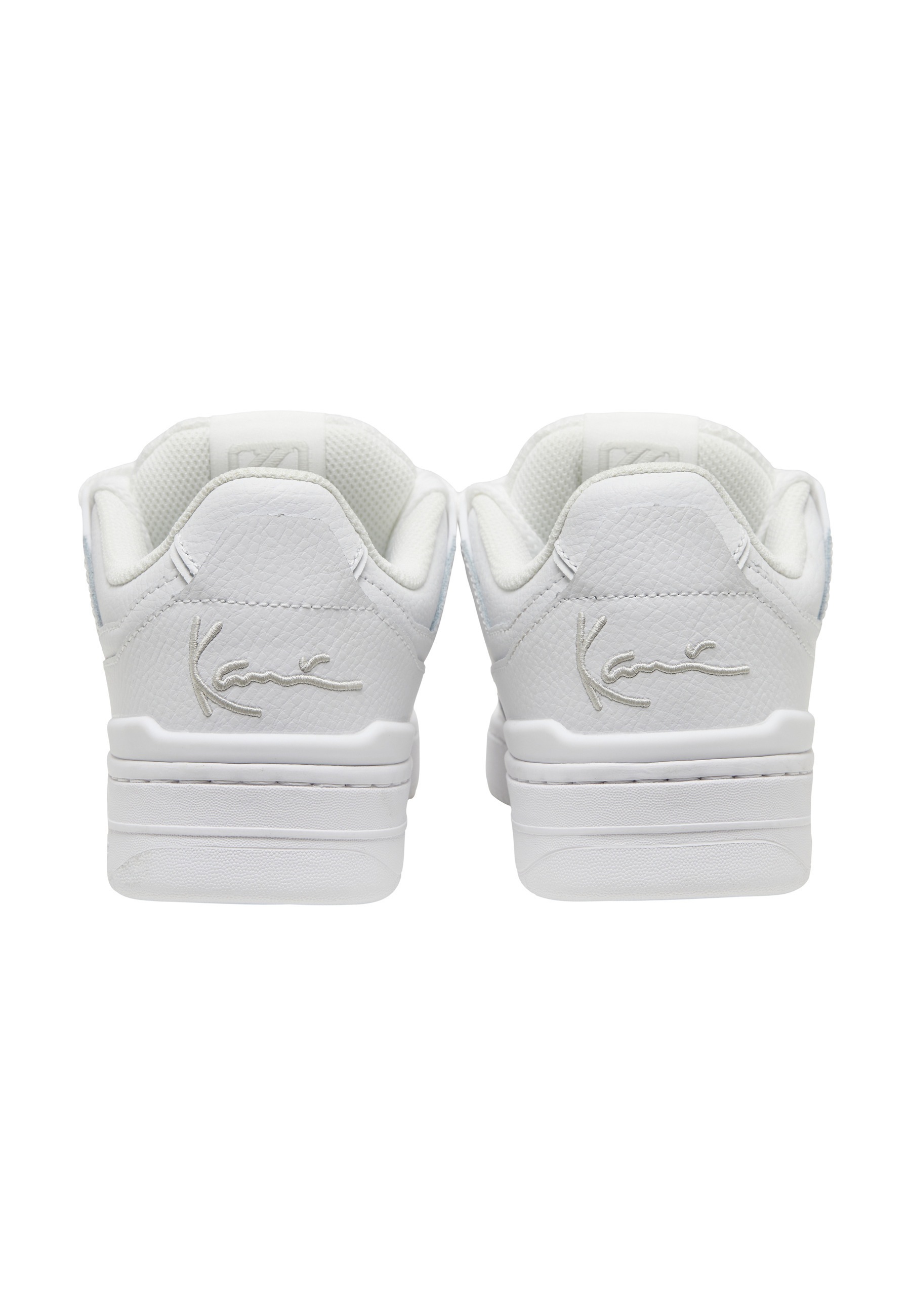 Karl Kani Sneaker »Karl Kani LXRY Sk8`26«